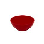 Bowl-Oriental-Redonda-500ml-Vermelha-em-Policarbonato-Linha-Profissional-Cook-VEM