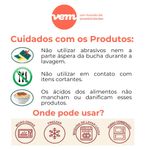 Cuidados-com-os-produtos-PC