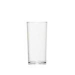 Copo-Long-Drink-300ml-Natural-em-Policarbonato-Linha-Salut-VEM