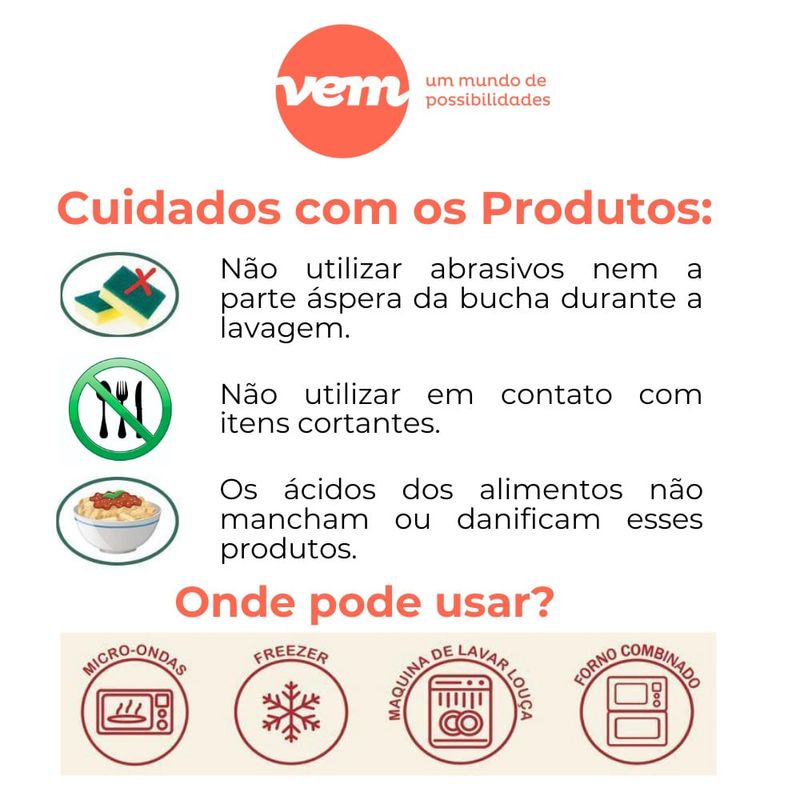 Cuidados-com-os-produtos-PC