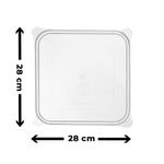 Tampa-de-Silicone----28-cm---18L