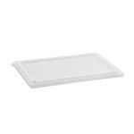 Tampa-Stillo-Para-Travessa-27x40-Natural-em-Polipropileno-Linha-Tropical-VEM