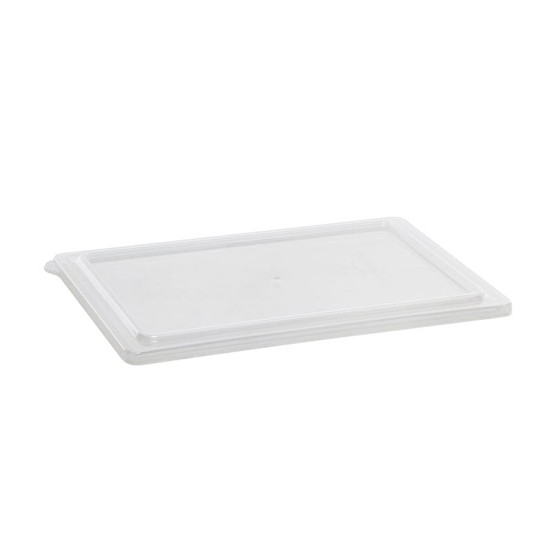 Tampa-Stillo-Para-Travessa-27x40-Natural-em-Polipropileno-Linha-Tropical-VEM