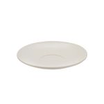 Pires-Para-Xicara-de-Cha-Redonda-14x14-Branco-em-Policarbonato-Linha-Profissional-Cook-VEM