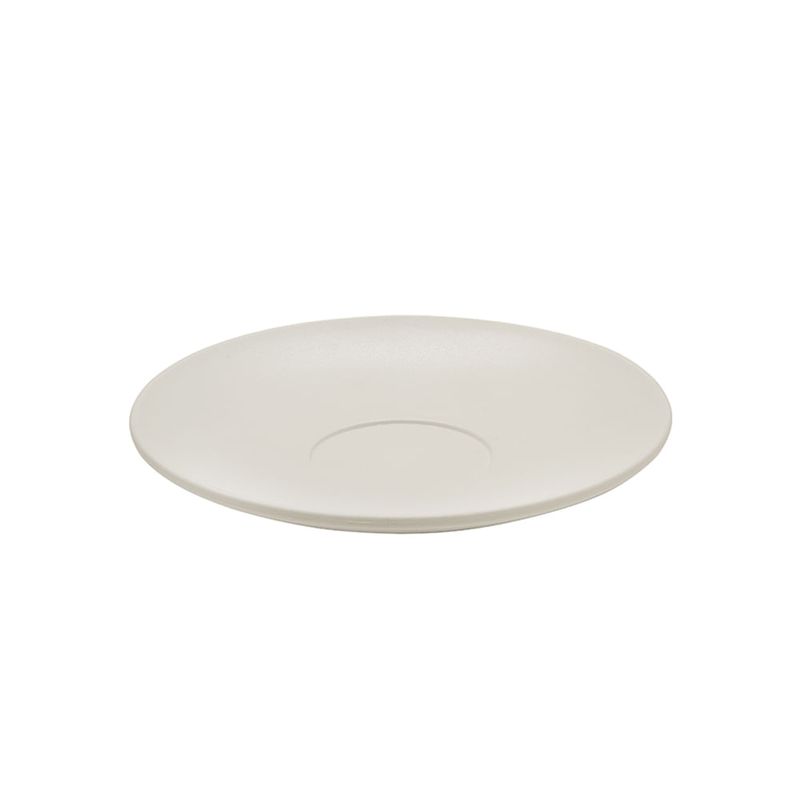 Pires-Para-Xicara-de-Cha-Redonda-14x14-Branco-em-Policarbonato-Linha-Profissional-Cook-VEM