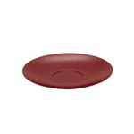 Pires-Para-Xicara-de-Cha-Redonda-14x14-Vermelho-em-Policarbonato-Linha-Profissional-Cook-VEM