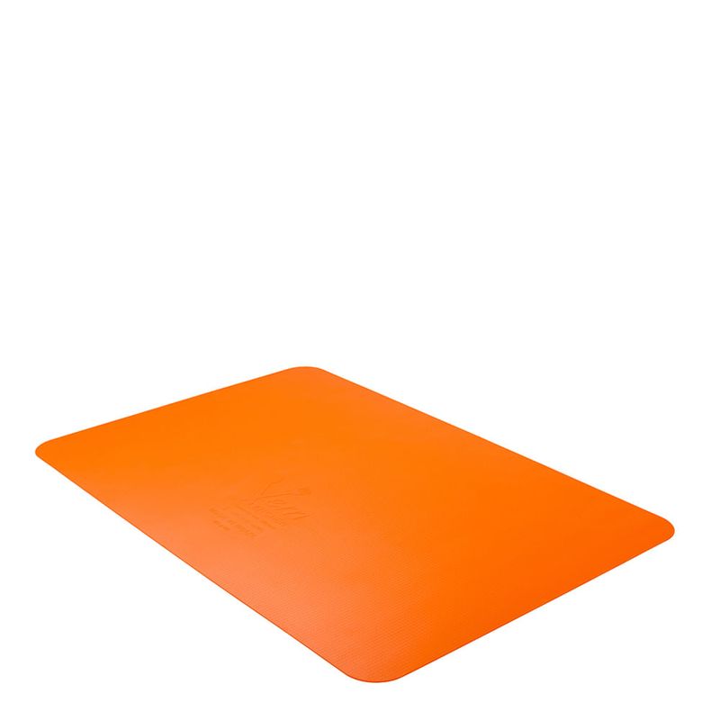 Tapete-de-Silicone-Culinario-Quadrado-33x40-Laranja-em-Silicone-Linha-Prepare-Vemplast-2