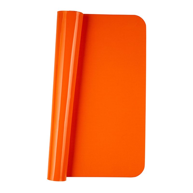 Tapete-de-Silicone-Culinario-Quadrado-33x40-Laranja-em-Silicone-Linha-Prepare-Vemplast-3