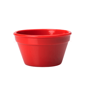 RAMEQUIM CHEFF 150ML - SILICONE VERMELHO