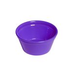 Ramequim-Cheff-150ml-Roxo-em-Polipropileno-Linha-Tropical-VEM