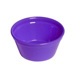 Ramequim-Cheff-240ml-Roxo-em-Polipropileno-Linha-Tropical-VEM