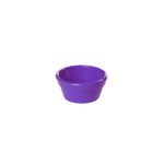 Ramequim-Cheff-60ml-Roxo-em-Polipropileno-Linha-Tropical-VEM