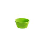 Ramequim-Cheff-60ml-Verde-em-Polipropileno-Linha-Tropical-VEM