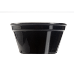 Ramequin-de-Silicone-Preto-150-ml-2271--5-