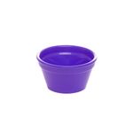 Ramequim-Cheff-90ml-Roxo-em-Polipropileno-Linha-Tropical-VEM