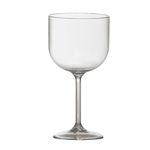 Taca-de-Gin-510ml-Natural-em-Policarbonato-Linha-Salut-VEM