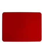 Tapete-de-Silicone-Culinario-Quadrado-33x40-Vermelho-em-Silicone-Linha-Prepare-Vemplast