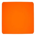 Tapete-de-Silicone-Culinario-Quadrado-34x34-Laranja-em-Silicone-Linha-Prepare-Vemplast-2