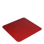 Tapete-de-Silicone-Culinario-Quadrado-34x34-Vermelho-em-Silicone-Linha-Prepare-Vemplast