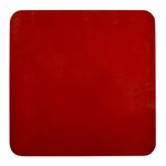 Tapete-de-Silicone-Culinario-Quadrado-34x34-Vermelho-em-Silicone-Linha-Prepare-Vemplast-2