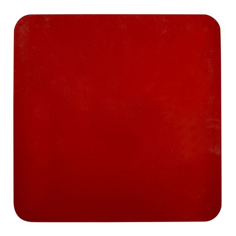 Tapete-de-Silicone-Culinario-Quadrado-34x34-Vermelho-em-Silicone-Linha-Prepare-Vemplast-2