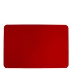 Tapete-de-Silicone-Culinario-Quadrado-40x60-Vermelho-em-Silicone-Linha-Prepare-Vemplast