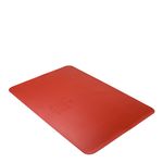 Tapete-de-Silicone-Culinario-Quadrado-40x60-Vermelho-em-Silicone-Linha-Prepare-Vemplast-2