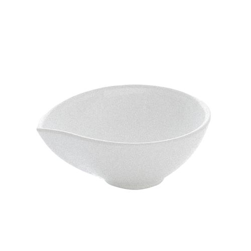 Cremeira Gota 120ml Mármore em Policarbonato - Linha Profissional Cook VEM