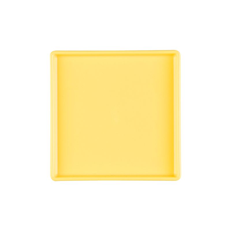1183_5