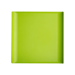 Design-sem-nome--11-