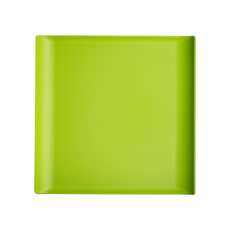 Design-sem-nome--11-