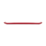 Design-sem-nome--10-