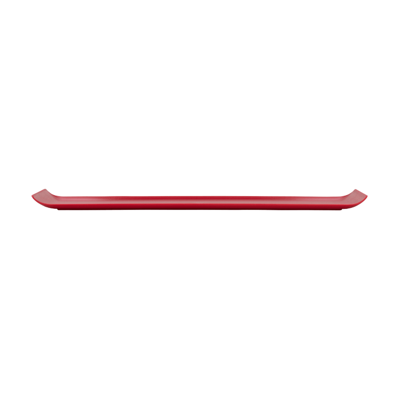 Design-sem-nome--10-