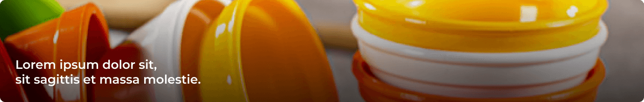 Imagem banner institucional 1