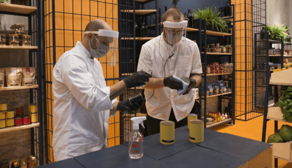 Imagem banner institucional 2