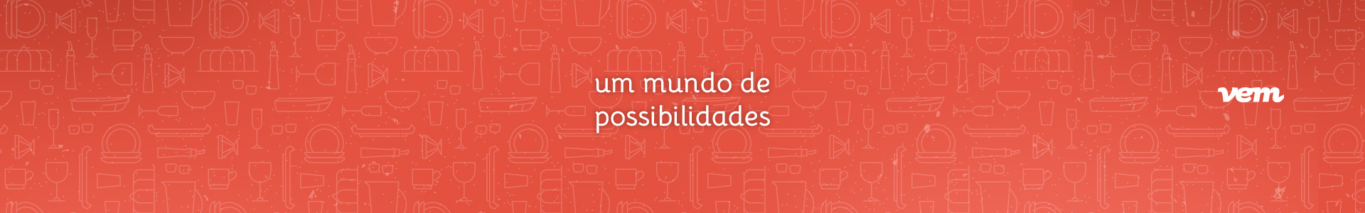Imagem banner institucional 1